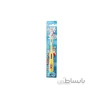 مسواک کودک سیگنال مدل Kids ا Signal Kids Toothbrush