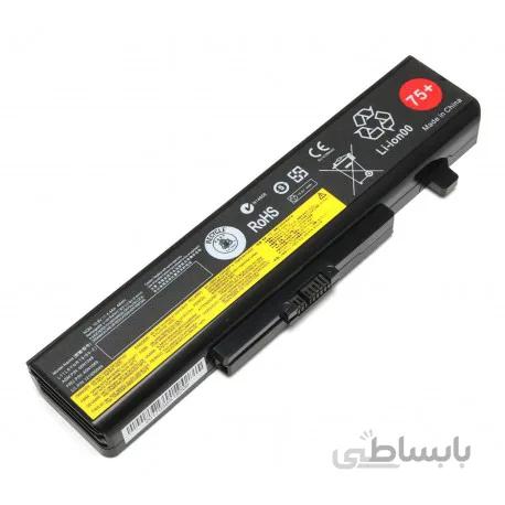 باتری لپ تاپ/Lenovo G400