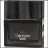 TOM FORD - Tom Ford Noir EDP