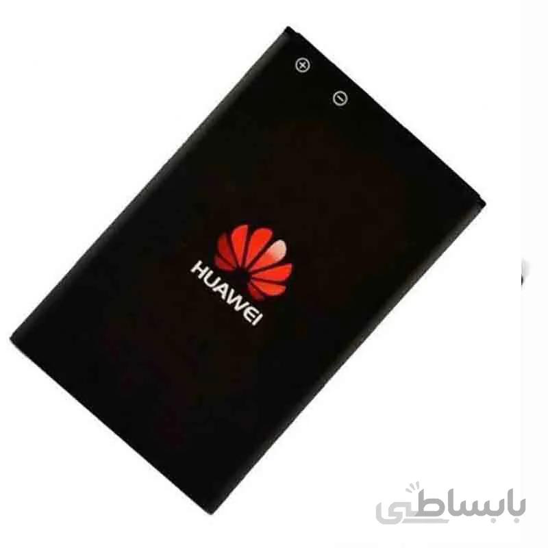 battery 3c lite huawei