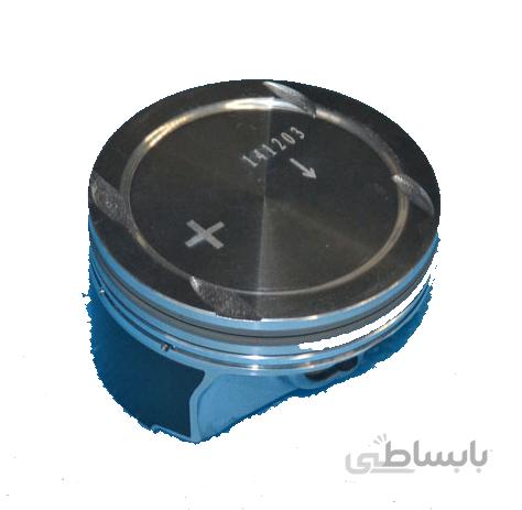 پیستون استاندارد تیگو ۵