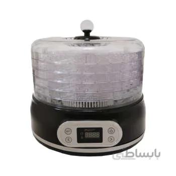 میوه خشک کن مایر مدل MR-2929 ا MR-2929