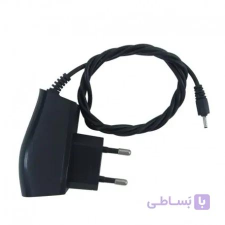 شارژر یک تیکه سوزنی NEW POWER