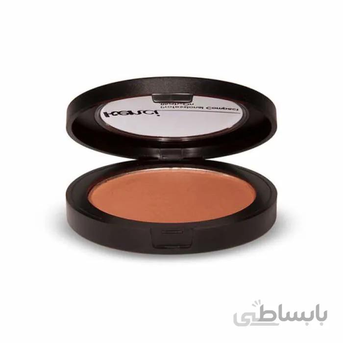 رژگونه کنسی مدل Ultra Fine