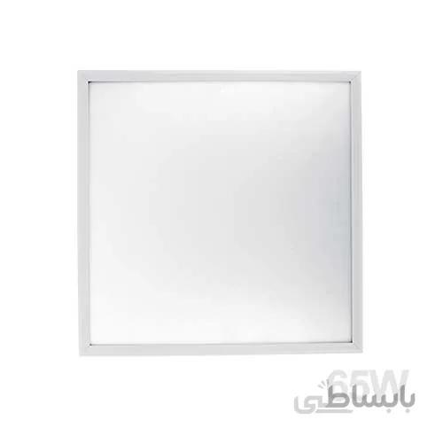 پنل لایت صدفی 65 وات 60*60