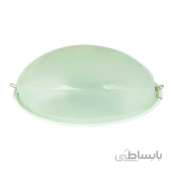 لامپ سونا Emaux مدل SAS21060 – لوازم جانبی سونا خشک