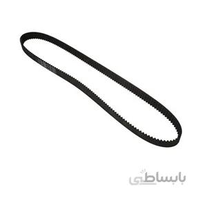 تسمه تایم جک s5