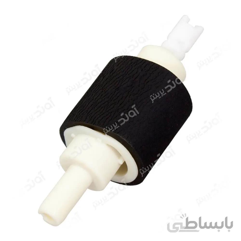 پیکاپ پایین کاست پرینتر اچ پی 2035