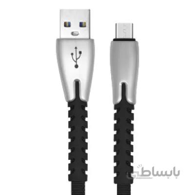 CHARGING CABLE TCC187