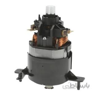 موتور غذاساز بوش ( ...MCM55 )