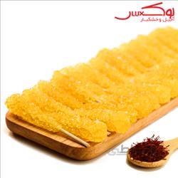 نی نبات