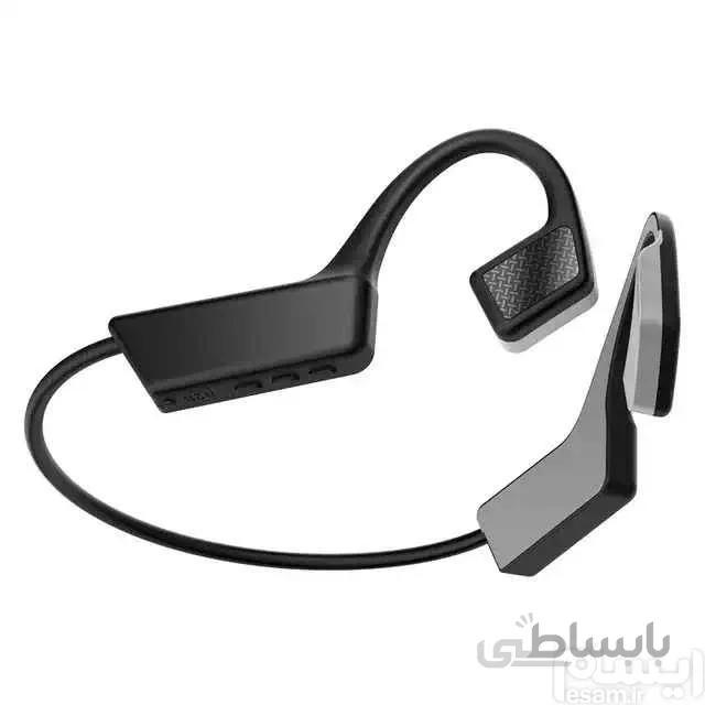 هدفون استریو K08