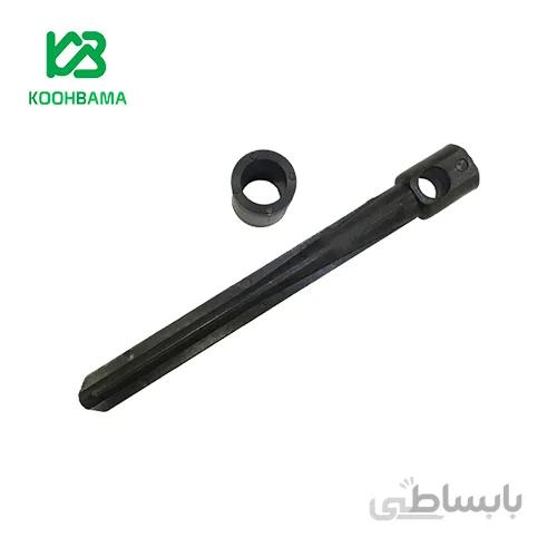 لول سرفنر گامو شادو