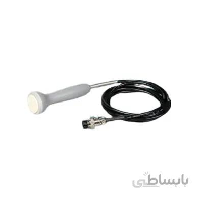 پروب مدل دیجیتال و آنالوگ
