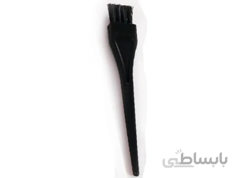 برس ابرو