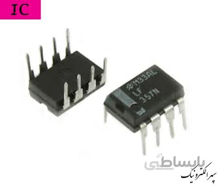 LF357N