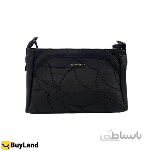 کیف اونیکس کد KL149