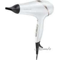 سشوار حرفه ای رمینگتون ا Remington Proluxe Hair Dryer AC8901