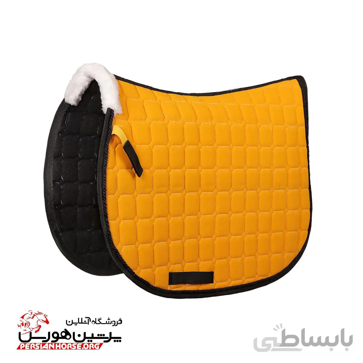 عرق گیر جیر پیتکو