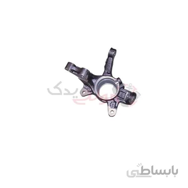 سگدست سمت راست X33