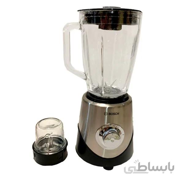 مخلوط کن بوش مدل DL-3317 ا Ab-meve-ger-bosch-DL3317