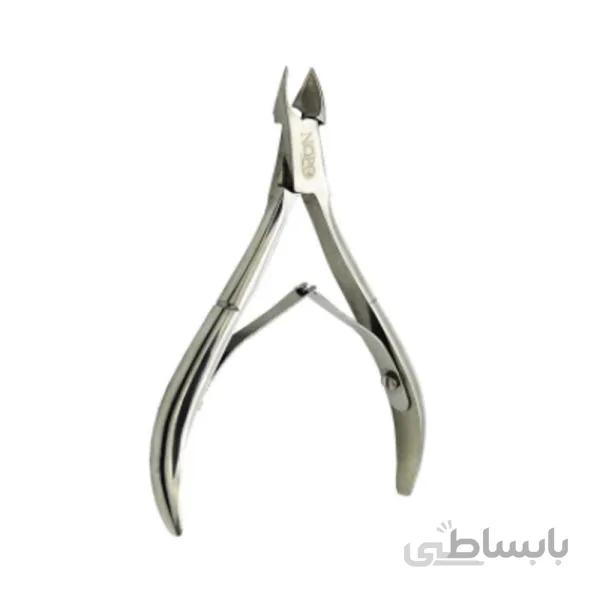 گوشه گیر ناخن نوپو مدل E10
