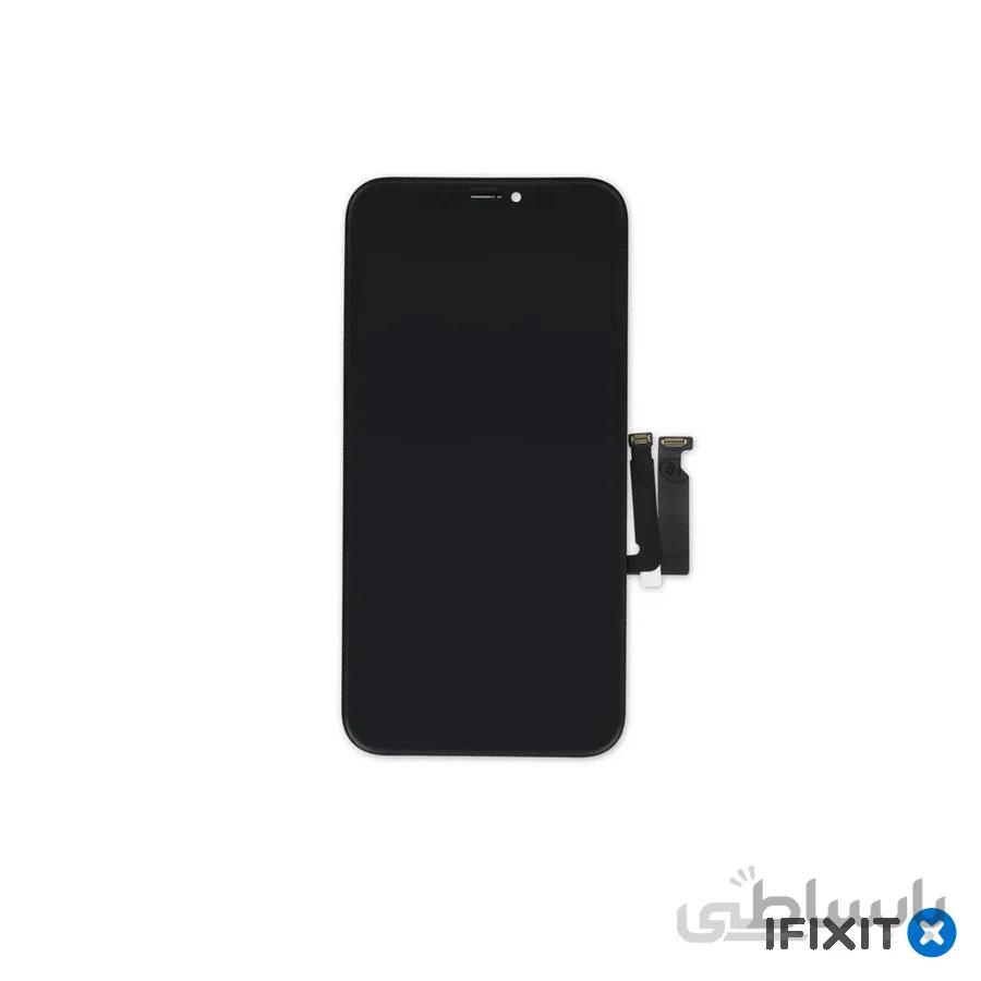 تاچ ال سی دی گوشی آیفون XR ا (Apple Iphone XR LCD(Orginal