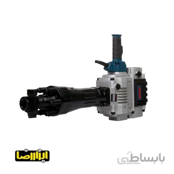 چکش تخریب آروا 26 کیلویی مدل 5262
