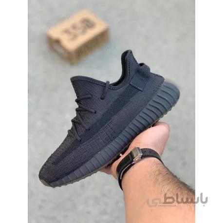 کتونی آدیداس یزی 350 اصلی Adidas YEEZY BOOST 350