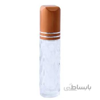 محفظه نگهداری عطر کد DEK_158