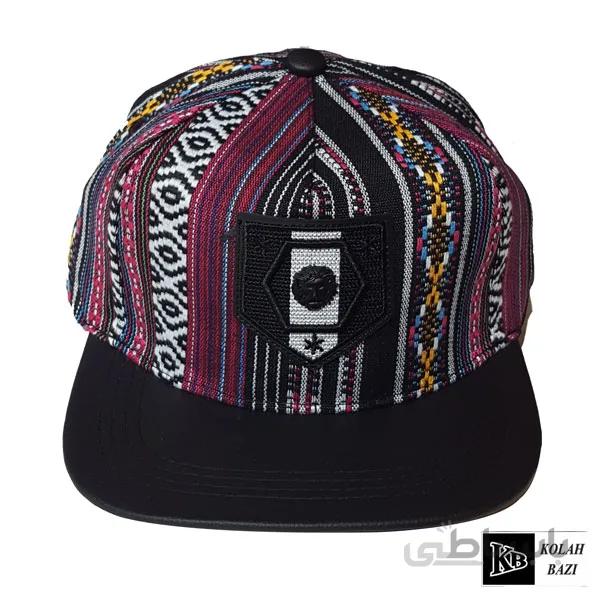 کلاه کپ مدل cp349 ا Cap-Model cp349