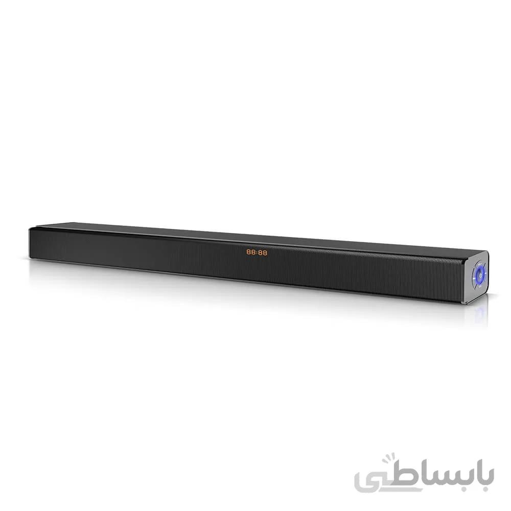 ساندر باند ساچی مدل NL-SB-2597 ا SAACHI SOUND BAR NL-SB-2597