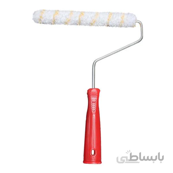 غلطک انگشتى ۲۵ سانت پینکو