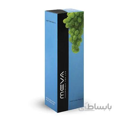 جوهر آبی روشن مخزن میوا مدل T6735