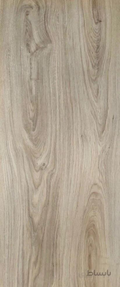 پارکت لمینت امباس EMBOSS کد 956