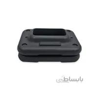پايه استپ Agilinex