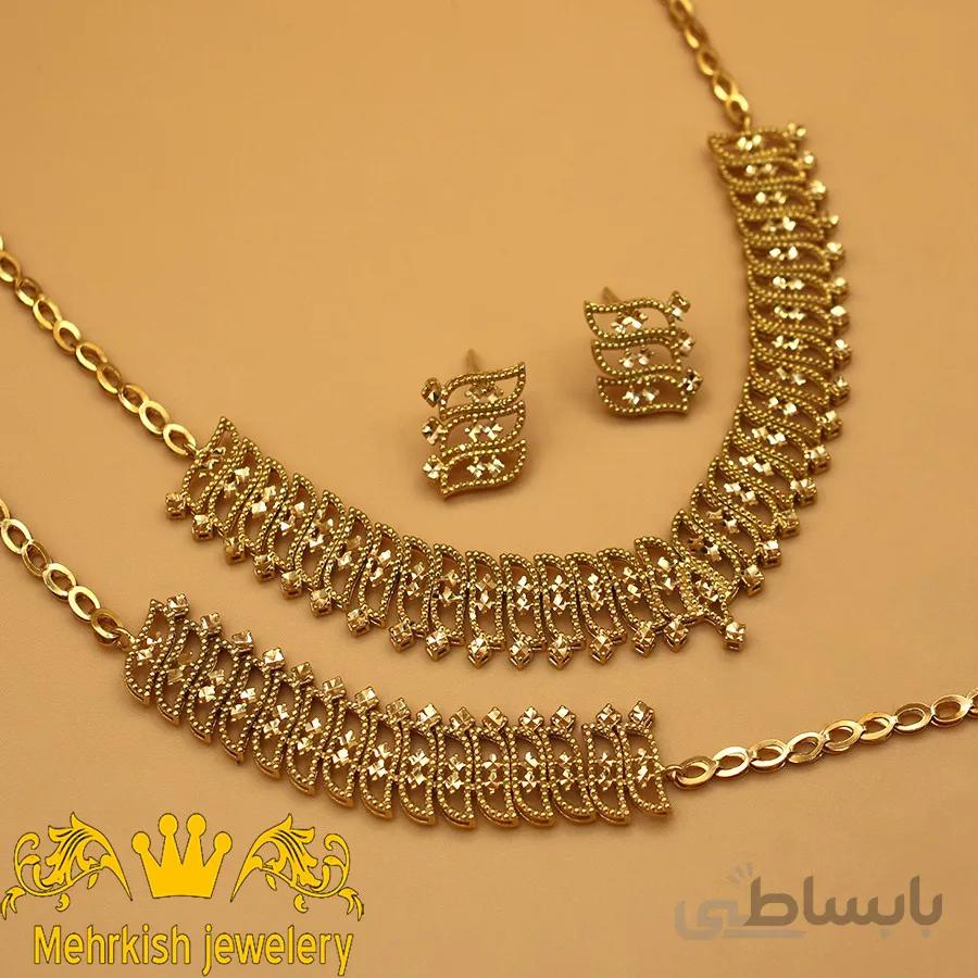سرویس تابان