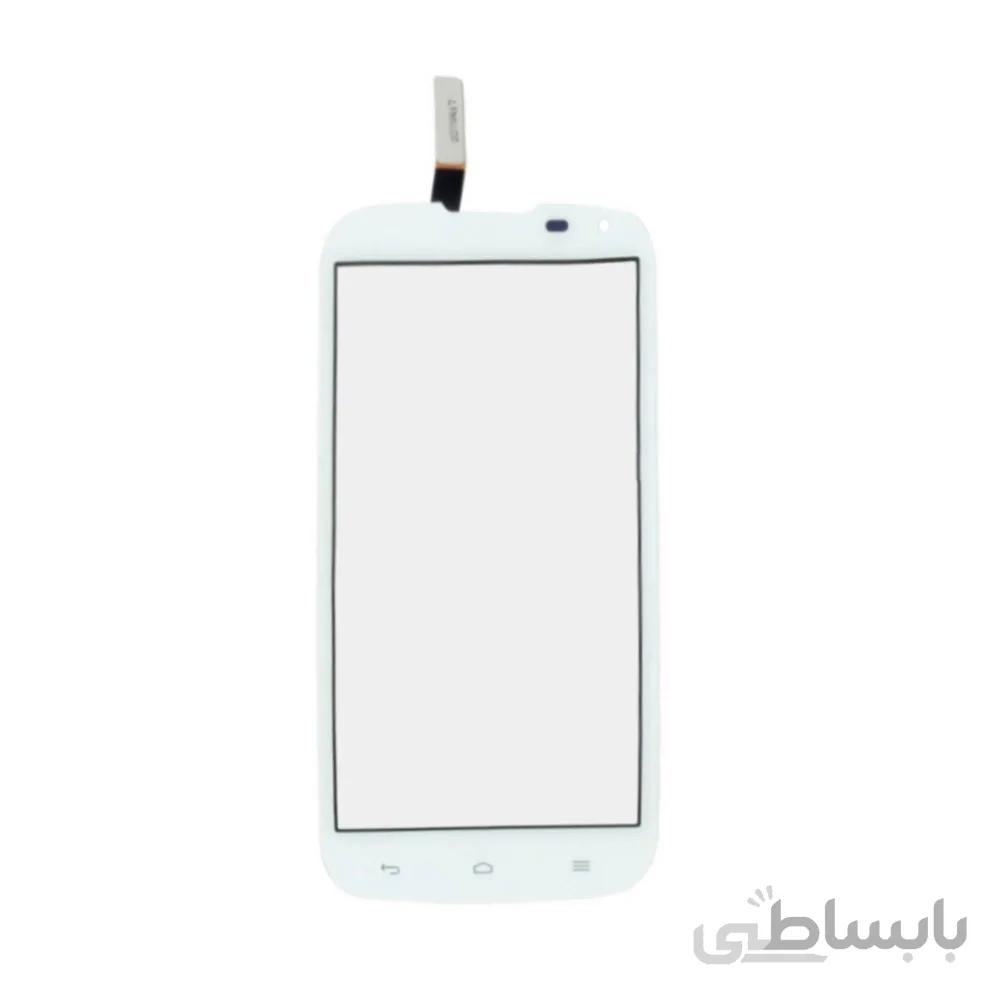 تاچ هواوی اسند ASCEND G610 ا تاچ گوشی هواوی اسند جی 610