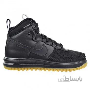 کفش ساقدار نایکی مردانه Nike airforce LF1