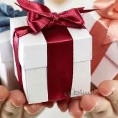 دوره هدیه پرورش ،5 کتاب رایگان دانش
