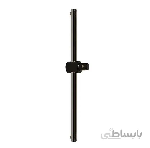 دسته بکس کشویی تایوانی AGS TOOLS