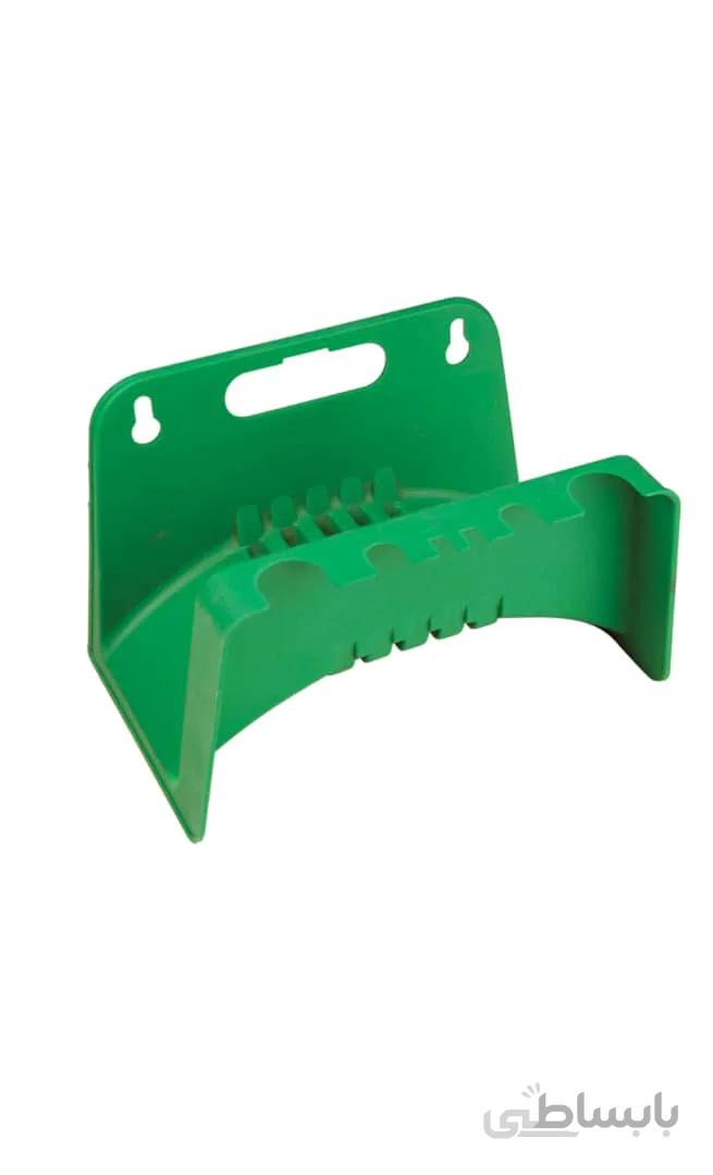 جا شلنگی دیواری BFH-4150