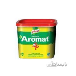 ادویه Aromat اورجینال