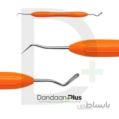 قلم ترمیمی LM- Restoration Instruments