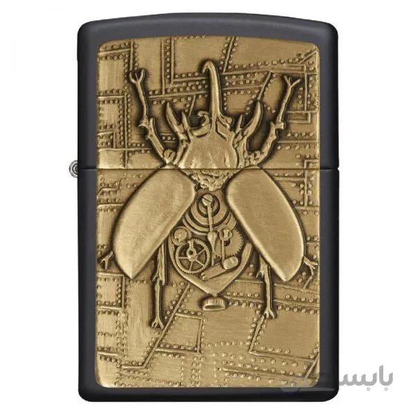 فندک زیپو کد 29567