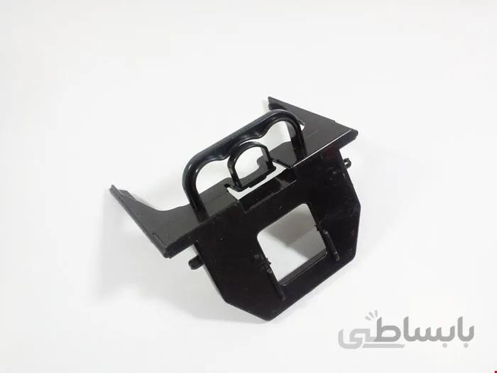 جا پاکتی جارو برقی سامسونگ مدل انگشتی پهن
