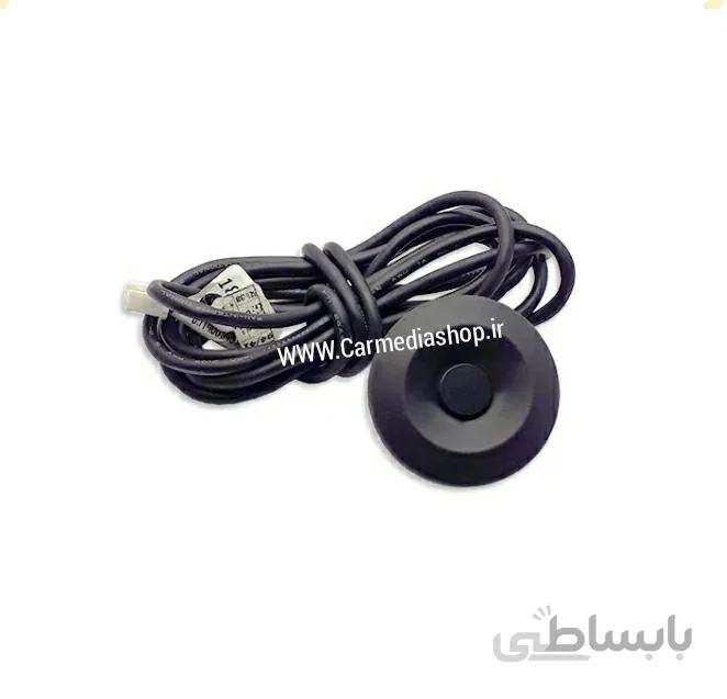 سنسور دنده عقب پرشیا(چشمی)