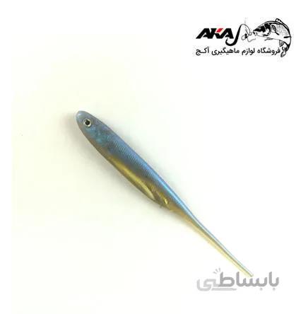 طعمه ژله ای ماهیگیری