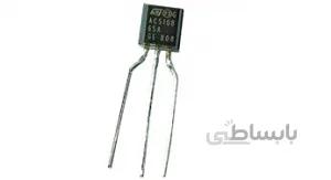 ACS1086SA
