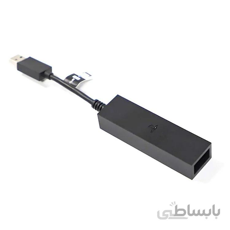 آداپتور PSVR مخصوص PS5